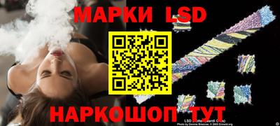ALPHA-PVP Свободный