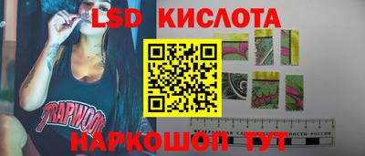 эйфоретик Славгород