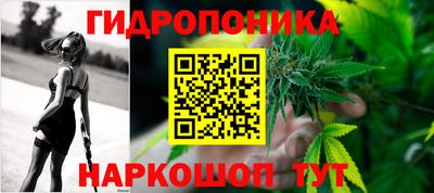 ALPHA-PVP Свободный